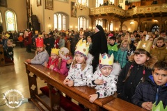 26.11.2018_konkurs_jan_pawel_ii_i_jego_niepodlegla_ojczyzna_06