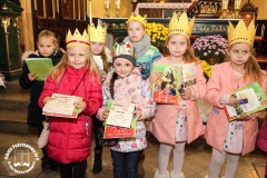26.11.2018_konkurs_jan_pawel_ii_i_jego_niepodlegla_ojczyzna_08
