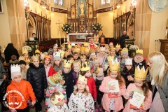 26.11.2018_konkurs_jan_pawel_ii_i_jego_niepodlegla_ojczyzna_09