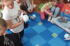29.04.2019_lekcja_programowania_w_bibliotece_publicznej_twa_01