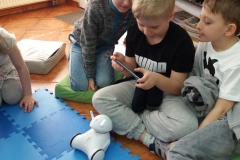 29.04.2019_lekcja_programowania_w_bibliotece_publicznej_twa_02