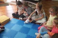 29.04.2019_lekcja_programowania_w_bibliotece_publicznej_twa_03