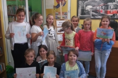 29.04.2019_lekcja_programowania_w_bibliotece_publicznej_twa_05