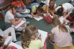 29.04.2019_lekcja_programowania_w_bibliotece_publicznej_twa_07