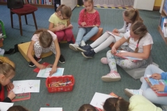 29.04.2019_lekcja_programowania_w_bibliotece_publicznej_twa_08