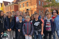 29.09.2018_wycieczka_do_berlina_03