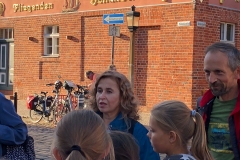29.09.2018_wycieczka_do_berlina_04