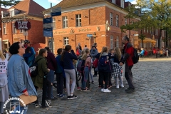 29.09.2018_wycieczka_do_berlina_05