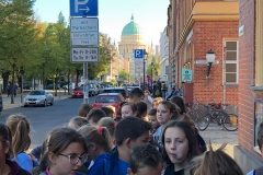 29.09.2018_wycieczka_do_berlina_06