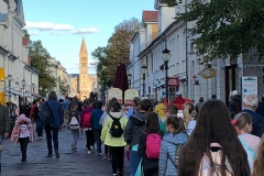 29.09.2018_wycieczka_do_berlina_07