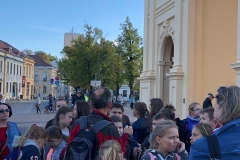29.09.2018_wycieczka_do_berlina_08
