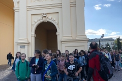29.09.2018_wycieczka_do_berlina_09