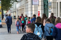 29.09.2018_wycieczka_do_berlina_10