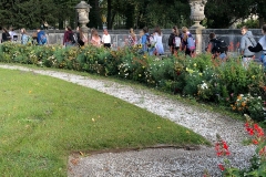 29.09.2018_wycieczka_do_berlina_11