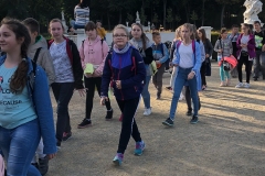 29.09.2018_wycieczka_do_berlina_12