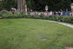 29.09.2018_wycieczka_do_berlina_13