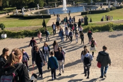 29.09.2018_wycieczka_do_berlina_15