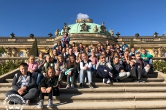 29.09.2018_wycieczka_do_berlina_16