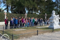 29.09.2018_wycieczka_do_berlina_17