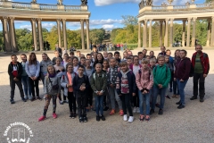 29.09.2018_wycieczka_do_berlina_18