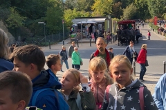 29.09.2018_wycieczka_do_berlina_19