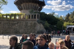 29.09.2018_wycieczka_do_berlina_20