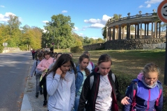 29.09.2018_wycieczka_do_berlina_21