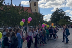 29.09.2018_wycieczka_do_berlina_22