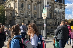 29.09.2018_wycieczka_do_berlina_23