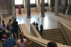 29.09.2018_wycieczka_do_berlina_24