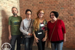 29.09.2018_wycieczka_do_berlina_25