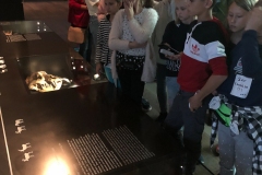 29.09.2018_wycieczka_do_berlina_29