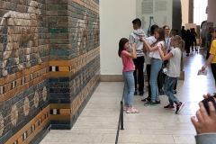 29.09.2018_wycieczka_do_berlina_33