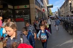 29.09.2018_wycieczka_do_berlina_34
