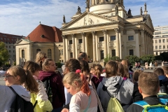29.09.2018_wycieczka_do_berlina_35