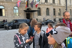 29.09.2018_wycieczka_do_berlina_36