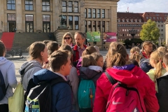 29.09.2018_wycieczka_do_berlina_37