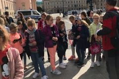 29.09.2018_wycieczka_do_berlina_38