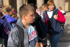 29.09.2018_wycieczka_do_berlina_39