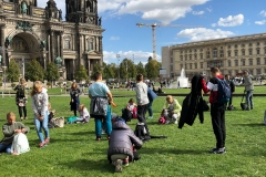 29.09.2018_wycieczka_do_berlina_40