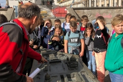 29.09.2018_wycieczka_do_berlina_41