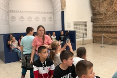 29.09.2018_wycieczka_do_berlina_43