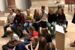 29.09.2018_wycieczka_do_berlina_47