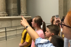29.09.2018_wycieczka_do_berlina_49