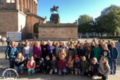 29.09.2018_wycieczka_do_berlina_50