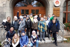 29.10.2018_wycieczka_do_tarnowskich_gor_02