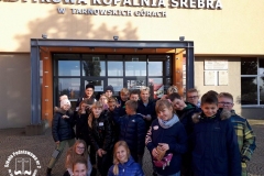 29.10.2018_wycieczka_do_tarnowskich_gor_05