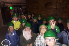 29.10.2018_wycieczka_do_tarnowskich_gor_06