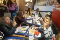 29.10.2018_wycieczka_do_tarnowskich_gor_10