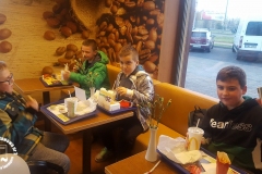 29.10.2018_wycieczka_do_tarnowskich_gor_12
